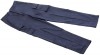 DRAPER 36/32\" Polycotton Work Trousers