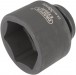 DRAPER Expert 58mm 3/4\" Square Drive Hi-Torq® 6 Point Impact Socket