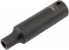 DRAPER Expert 4mm 1/4\" Square Drive Hi-Torq® 6 Point Deep Impact Socket