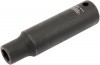 DRAPER Expert 5.5mm 1/4\" Square Drive Hi-Torq® 6 Point Deep Impact Socket