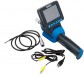 DRAPER Recording Flexi Inspection Camera with Sd-Hc Card Slot and 5.5mm Dia. Camera Probe