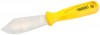 DRAPER DIY Series Putty Knife