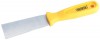 DRAPER DIY Series 38mm Wall Scraper