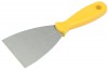 DRAPER DIY Series 76mm Wall Scraper