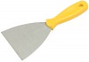 DRAPER DIY Series 100mm Wall Scraper