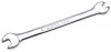 SCREW M8X16
