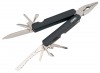DRAPER Draper DIY Series 13 Function Multi-Tool