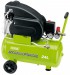 24L 230V 2hp Air Compressor