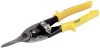 DRAPER Draper DIY Series 240mm Compound Action Tinmans (Aviation) Shears