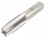 DRAPER Spare Tap M13 X 1.50 for 24014