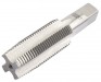 DRAPER Spare Tap M17 X 1.50 for 24014