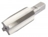 DRAPER Spare Tap M20 X 1.50 for 24014