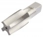 DRAPER Spare Tap M22 X 1.50 for 24014