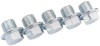 DRAPER Spare Bolt M13 X 1.25 for 24014
