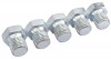 DRAPER Spare Bolt M13 X 1.50 for 24014