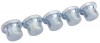DRAPER Spare Bolt M17 X 1.50 for 24014