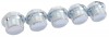DRAPER Spare Bolt M22 X 1.50 for 24014