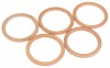 DRAPER Spare Washer M22 for 24014
