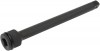 DRAPER Expert 300mm 3/4\" Square Drive Impact Extension Bar