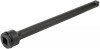 DRAPER Expert 400mm 3/4\" Square Drive Impact Extension Bar