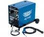 DRAPER Expert 200A 230V Turbo MIG Welder