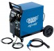DRAPER Expert 240A 230V Gas Turbo MIG Welder