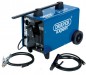 DRAPER Expert 240A 230/400V Turbo Arc Welder