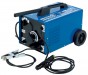 DRAPER Expert 200A 230/400V Turbo Arc Welder