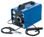 DRAPER Expert 160A 230V Turbo Arc Welder