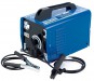 DRAPER Expert 140A 230V Turbo Arc Welder