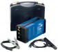 DRAPER Expert 165A 230V mma/Tig Inverter Welder Kit