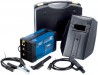 DRAPER Expert 150A 230V mma/Tig Inverter Welder Kit