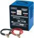 DRAPER Expert 12V/24V 20A Battery Charger