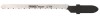 DRAPER Expert 5 X 50mm 12 tpi Scroll Cut Jigsaw Blades