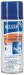 DRAPER 400ml Anti-Spatter Welding Spray