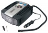 DRAPER 12V Mini Analogue Air Compressor (120Psi Max.)