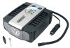 DRAPER 12V Mini Digital Air Compressor (100 Psi Max.)