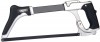 DRAPER Expert Plus 300mm Soft Grip Hacksaw Frame