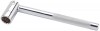 DRAPER 7/16\" Whitworth Scaffolders Spanner