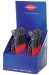DRAPER COBRA WATER PUMP PLIER DIS-BOX