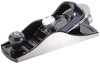 Block Plane
