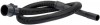 DRAPER 2.0M HOSE FOR WDV30SS
