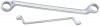 27MM X 30MM ELORA DEEP CRANK METRIC RING SPANNER