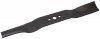 DRAPER Replacement 460mm Blade for Petrol Mower 05787