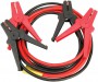 DRAPER 3M X 16mm² Battery Booster Cables
