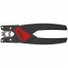 KNIPEX 12 64 180 Automatic Insulation Stripper, 180mm