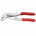 KNIPEX 87 03 125 Cobra High-Tech Water Pump Pliers, 125mm