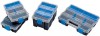 DRAPER 4 Piece Organiser Set