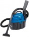 DRAPER 10L 1000W 230V Wet and Dry Vacuum Cleaner