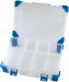 DRAPER Organiser with Tote Tray